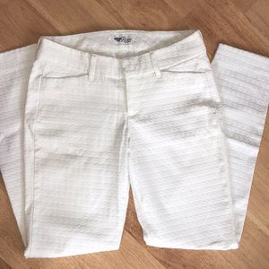 ✨Old Navy Pixie Pants✨